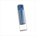 Bildschirmreiniger 3-in-1-Touchscreen-Spray