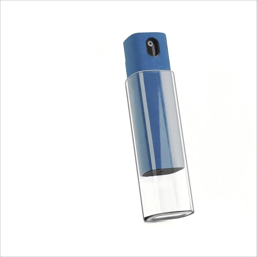 Bildschirmreiniger 3-in-1-Touchscreen-Spray