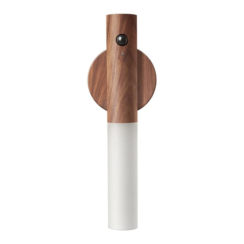Magnetische Wand Lampe