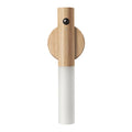 Magnetische Wand Lampe