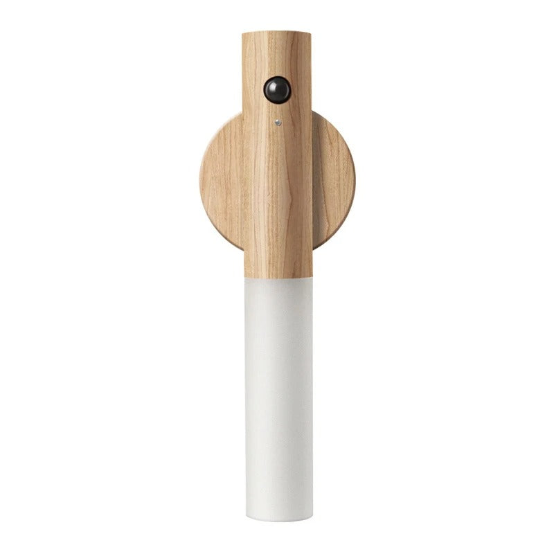 Magnetische Wand Lampe
