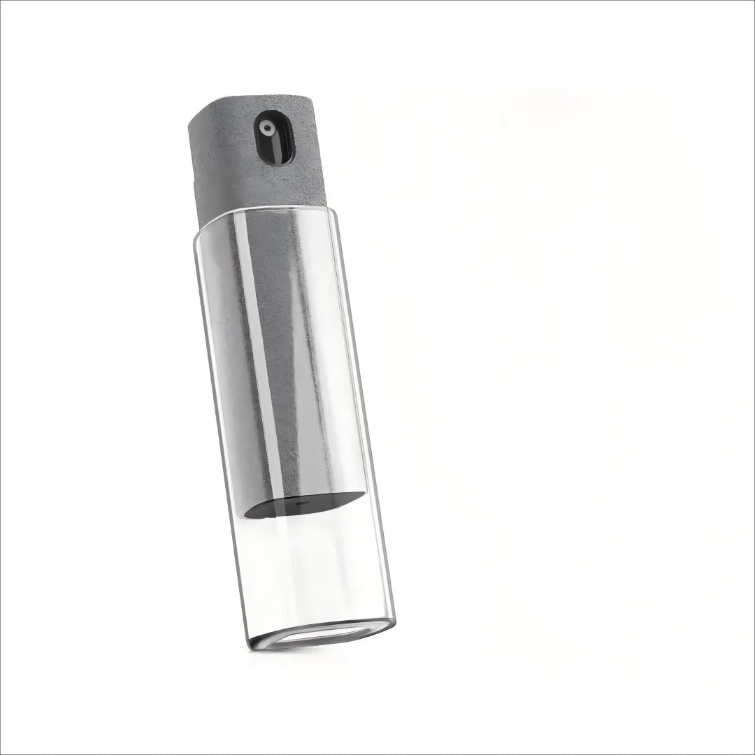 Bildschirmreiniger 3-in-1-Touchscreen-Spray